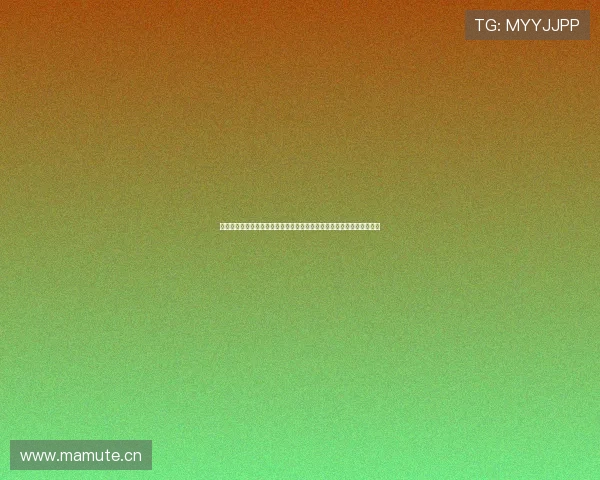 咪咕视频全方位覆盖全球顶级体育赛事精彩呈现助力体育迷畅享赛事盛宴