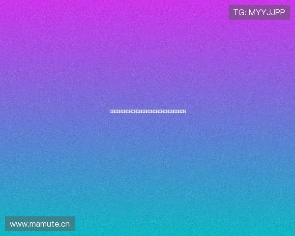 体育直播去哪里看最全指南热门平台免费赛事观看方法一次讲清详细版 体育直播去哪里看最全指南热门平台免费赛事观看方法一次讲清详细版