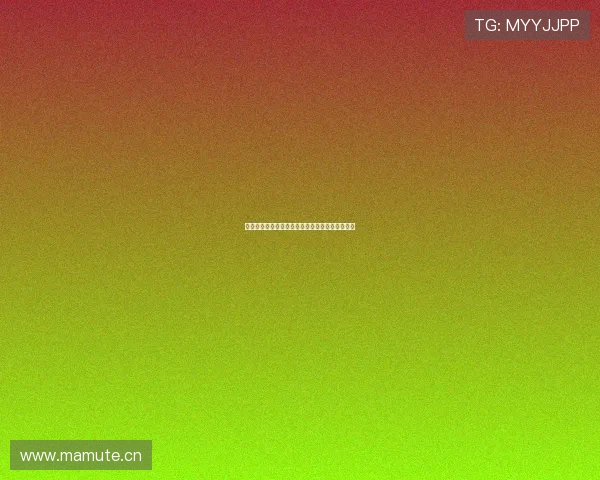 欧冠足球精彩赛事直播免费观看全程跟踪实时更新 欧冠足球精彩赛事直播免费观看全程跟踪实时更新