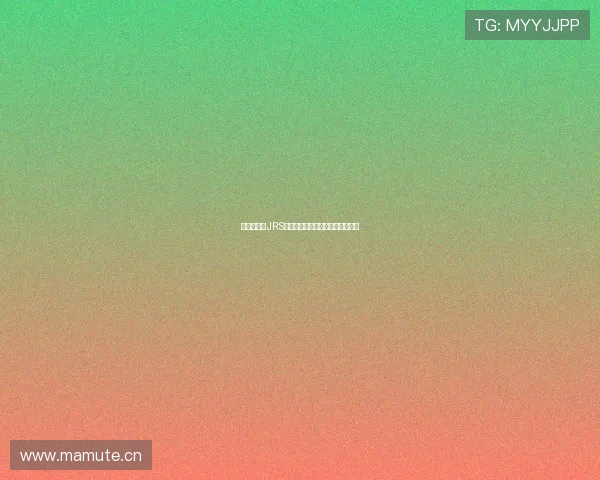 激情四射的JRS欧洲杯精彩对决全程直播盛况揭秘 激情四射的JRS欧洲杯精彩对决全程直播盛况揭秘