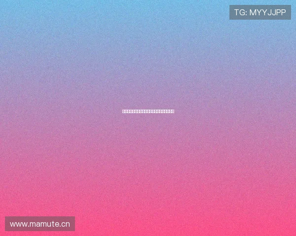 福州竞彪体育助力全民健身打造专业运动新体验 福州竞彪体育助力全民健身打造专业运动新体验