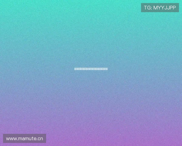 西甲官方直播全程直击精彩赛事精彩瞬间不容错过 西甲官方直播全程直击精彩赛事精彩瞬间不容错过